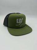 EBF Hat