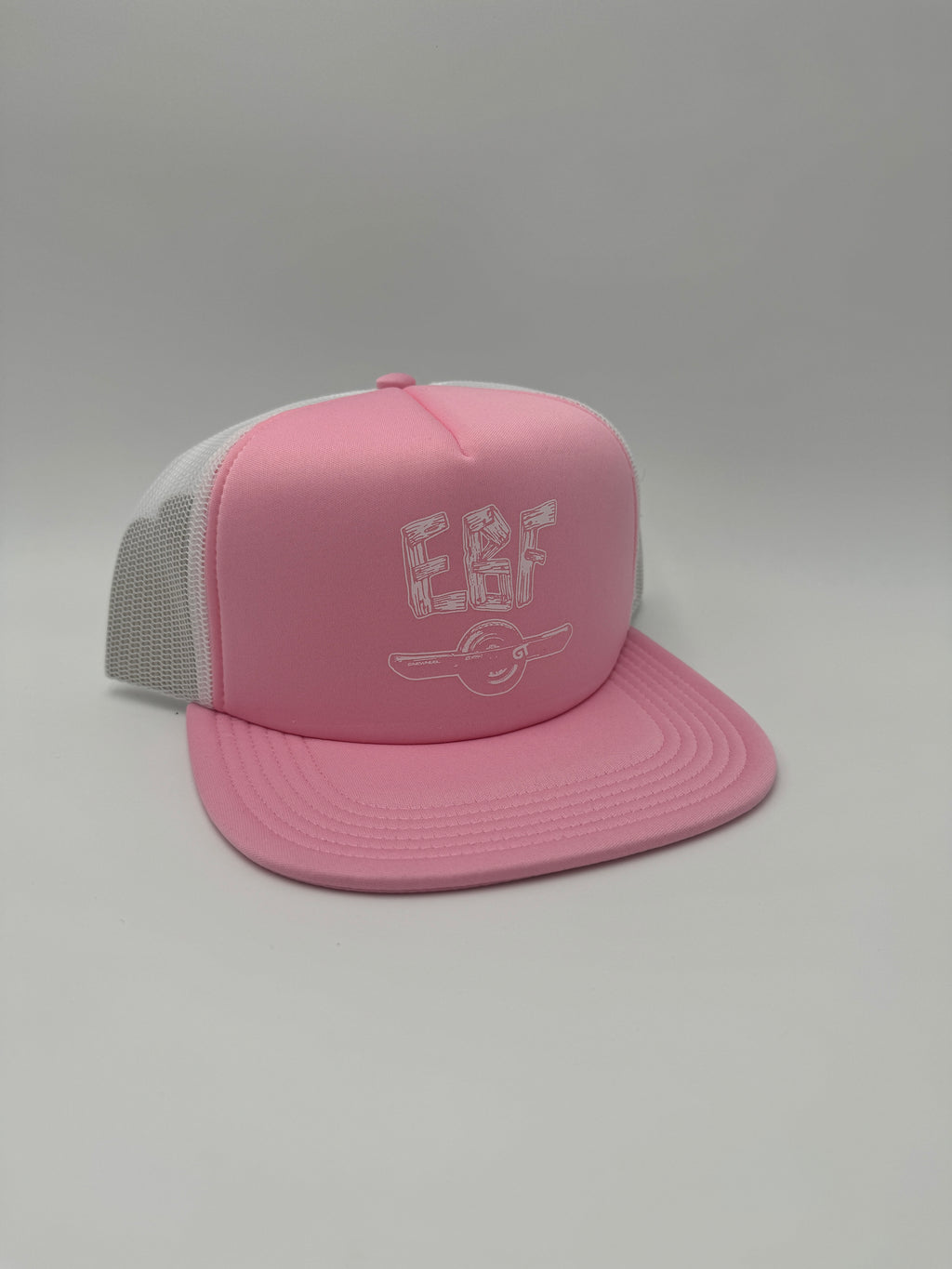 EBF Hat