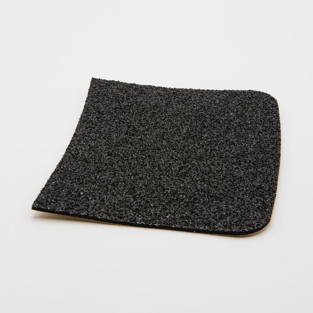 GT/GT-S/XRC Flat Grip