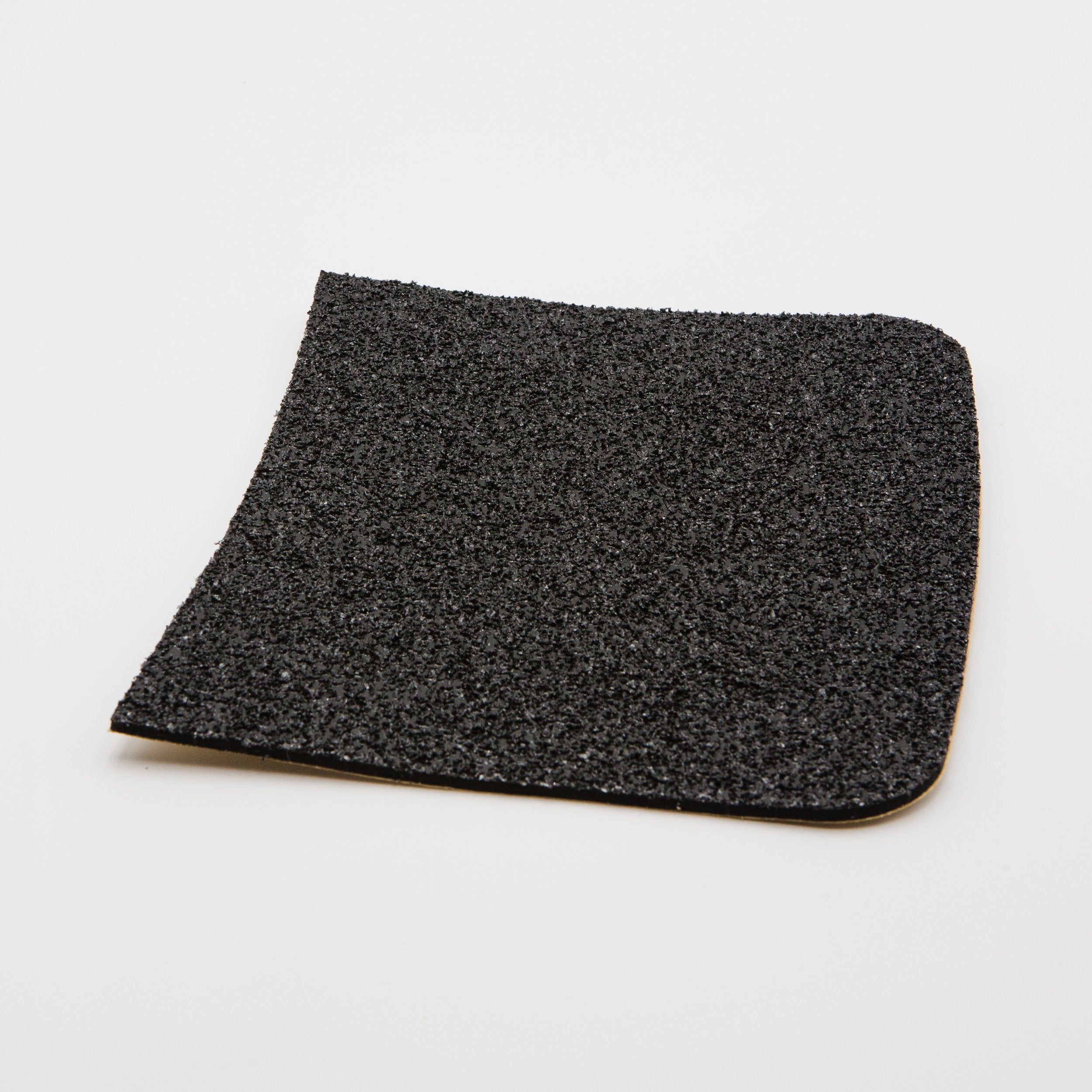 GT/GT-S/XRC Flat Grip