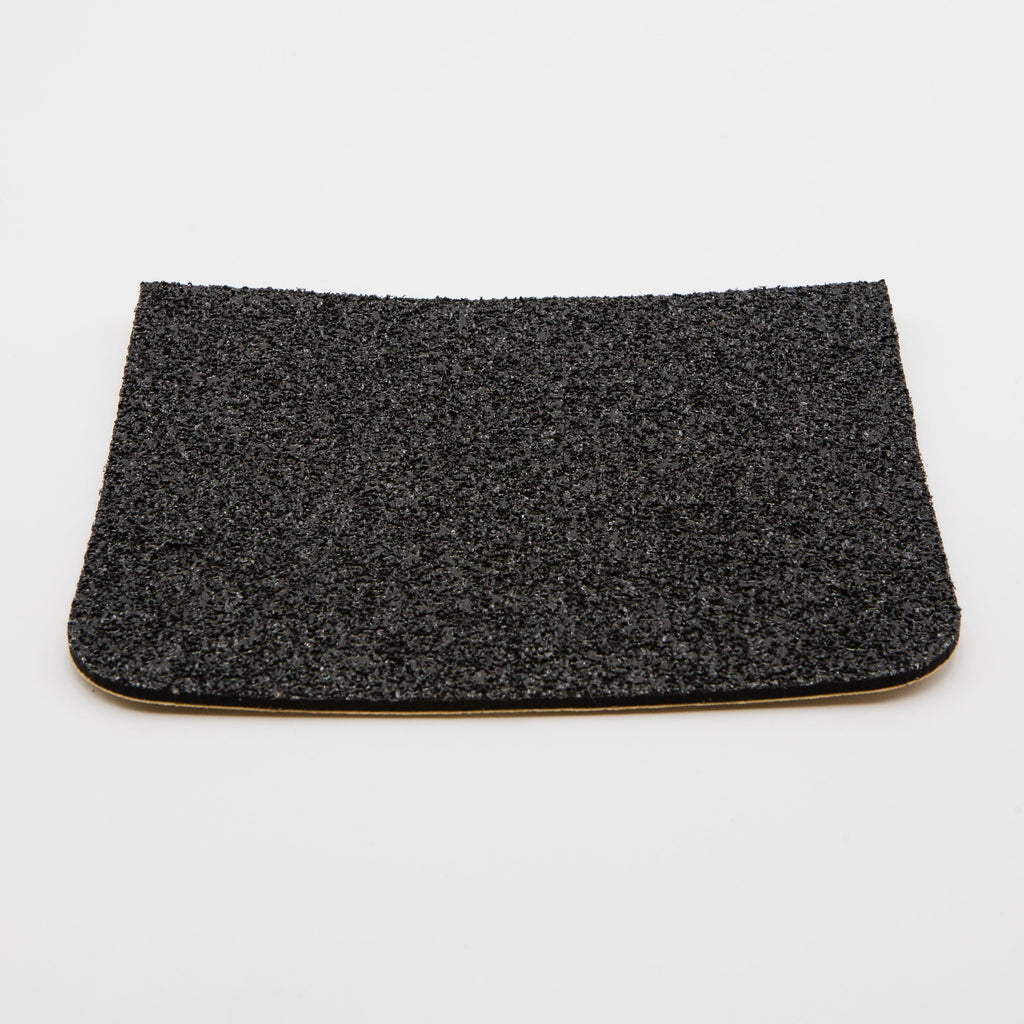 GT/GT-S/XRC Flat Grip