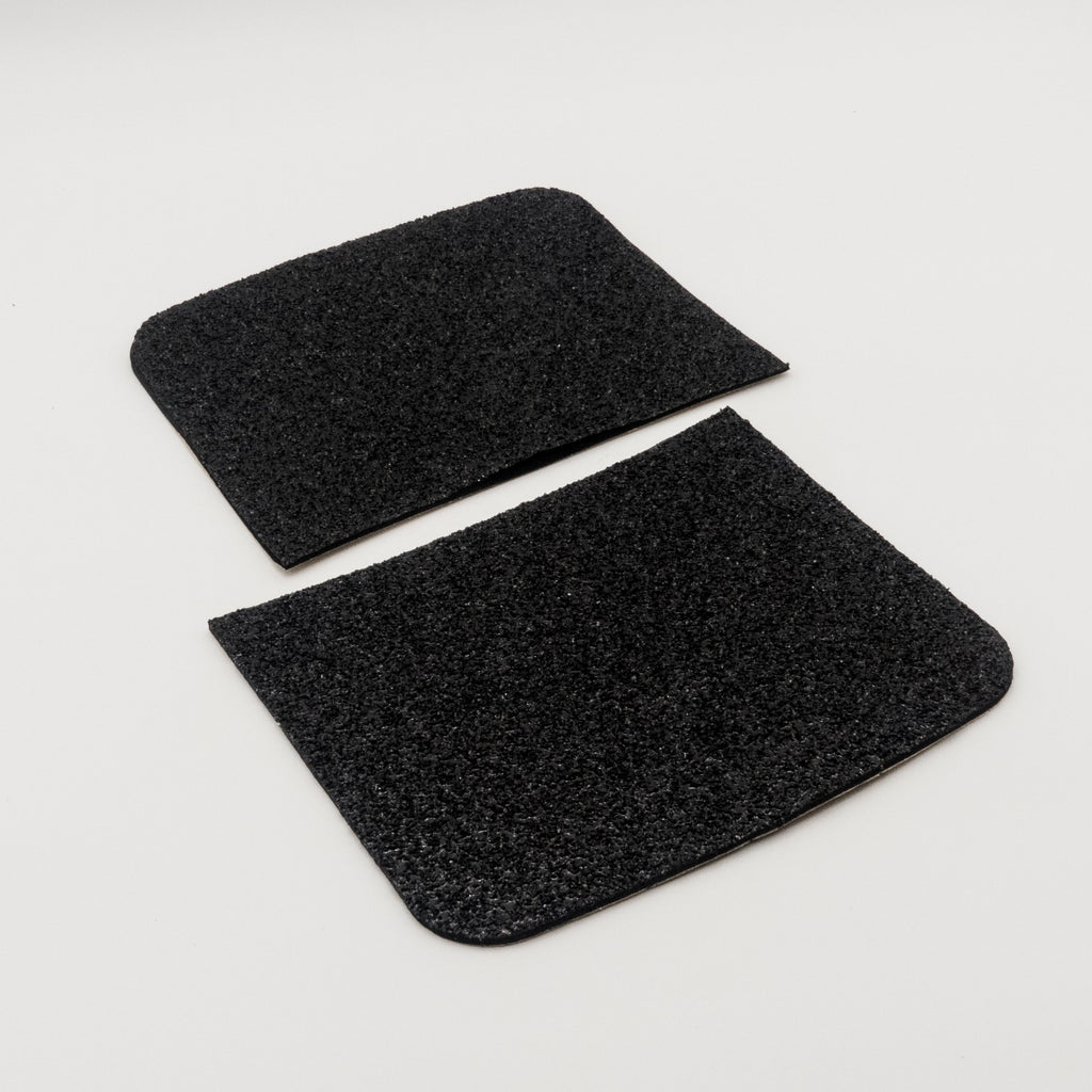 GT Kick Hump + Flat Pad Combo Bundle