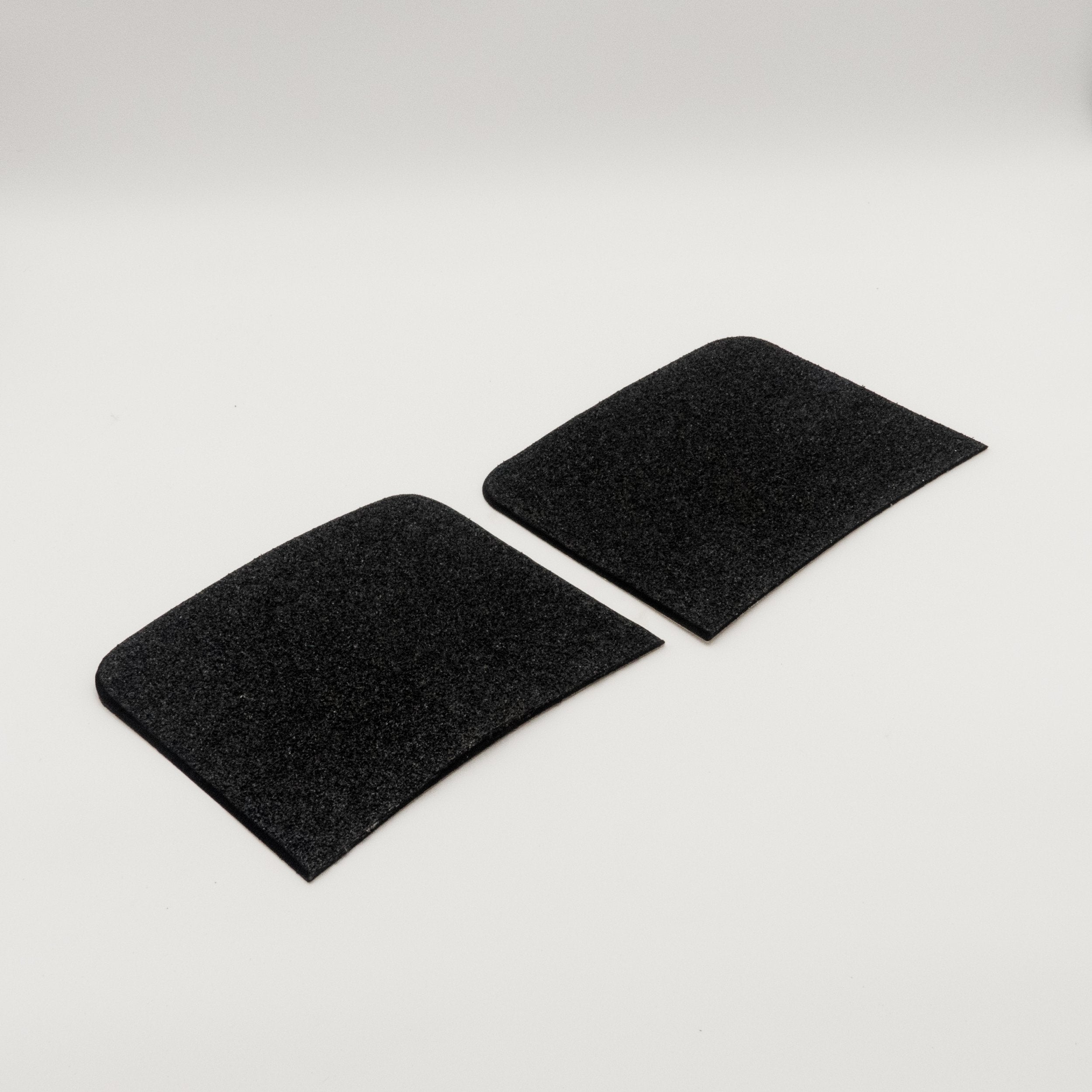 GT Kick Hump + Flat Pad Combo Bundle