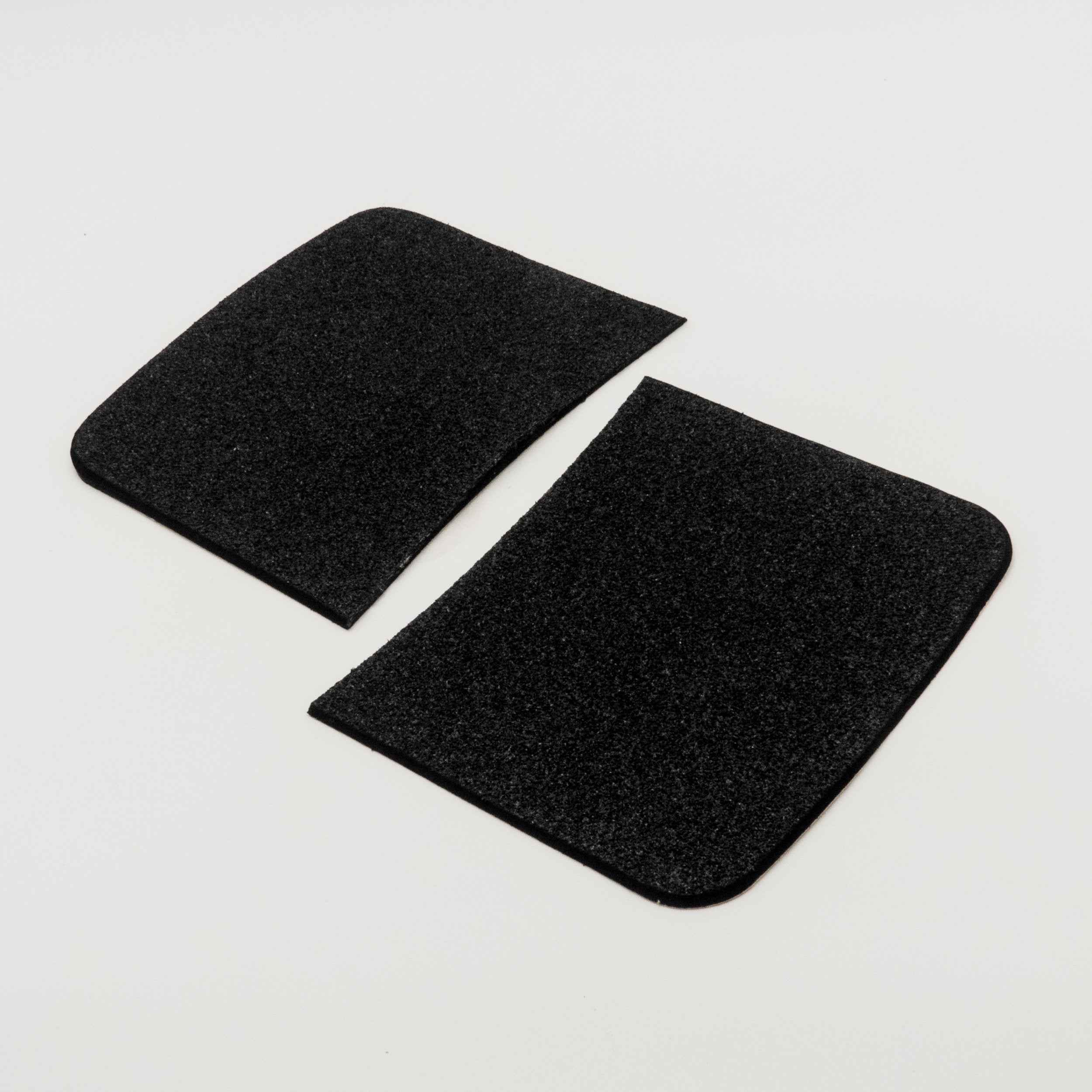 GT Kick Hump + Flat Pad Combo Bundle