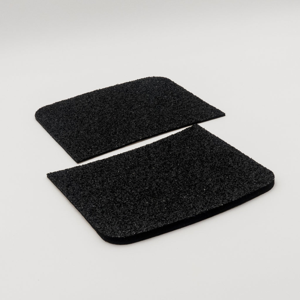 GT Kick + Flat Pad Combo Bundle