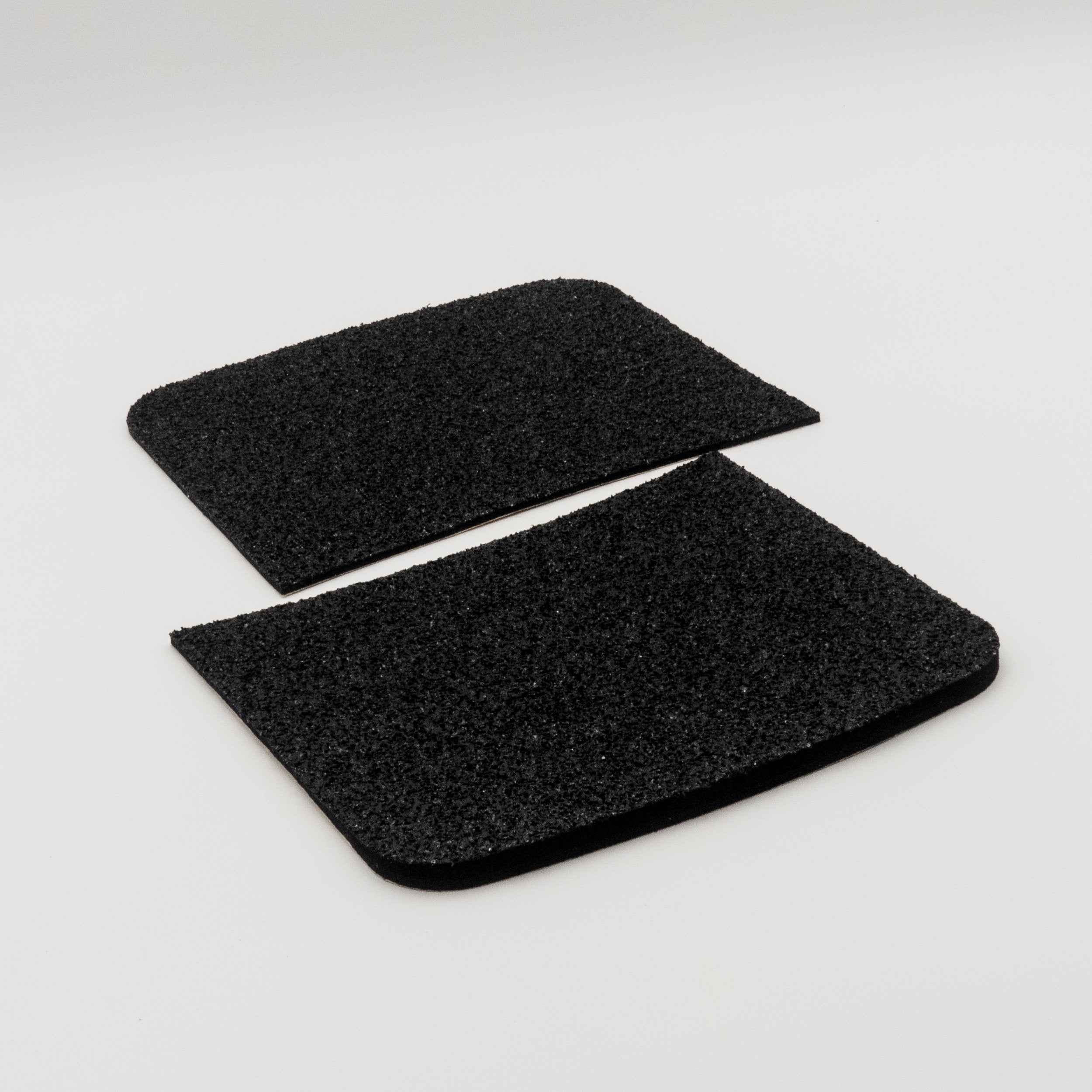 GT Kick + Flat Pad Combo Bundle