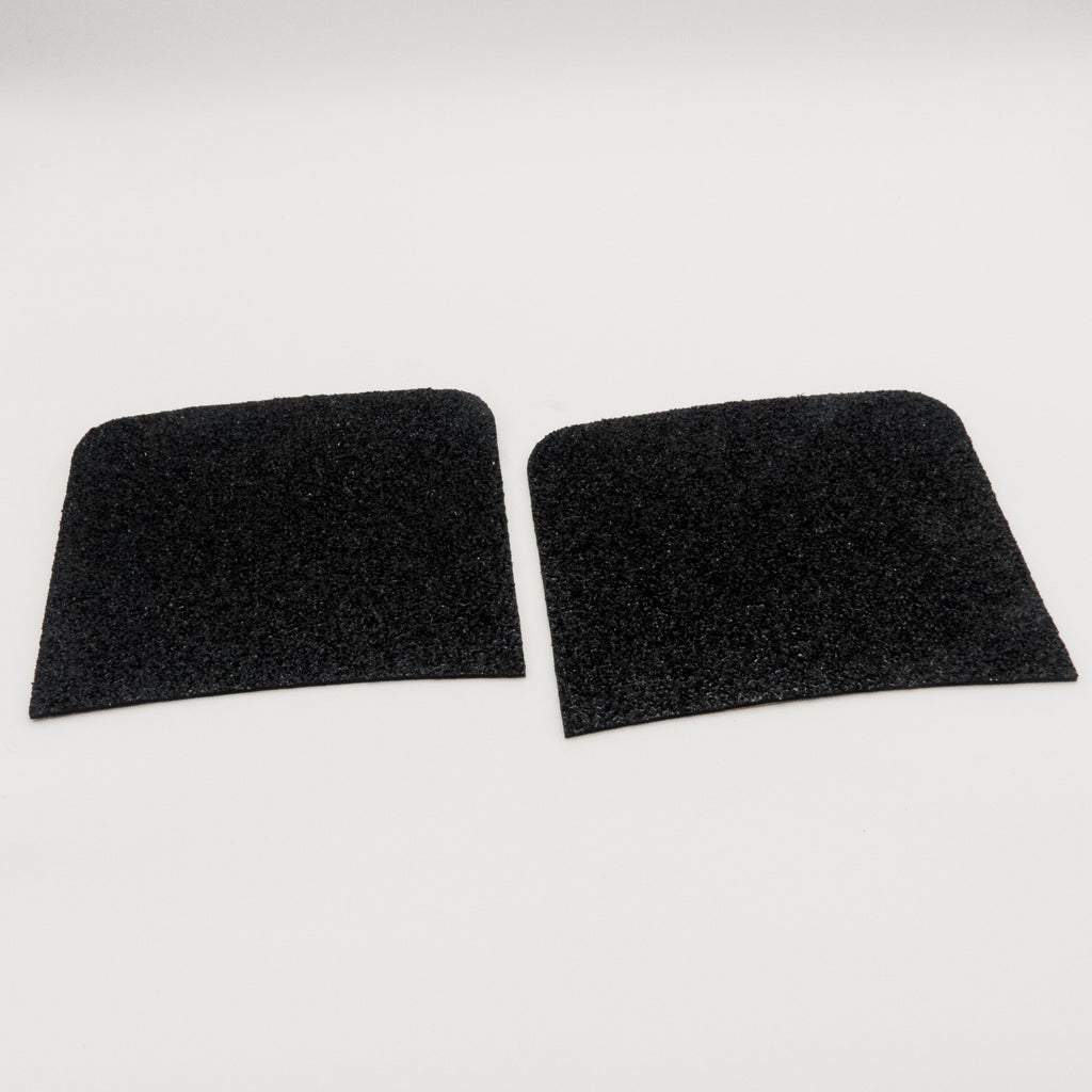 GT Kick + Flat Pad Combo Bundle