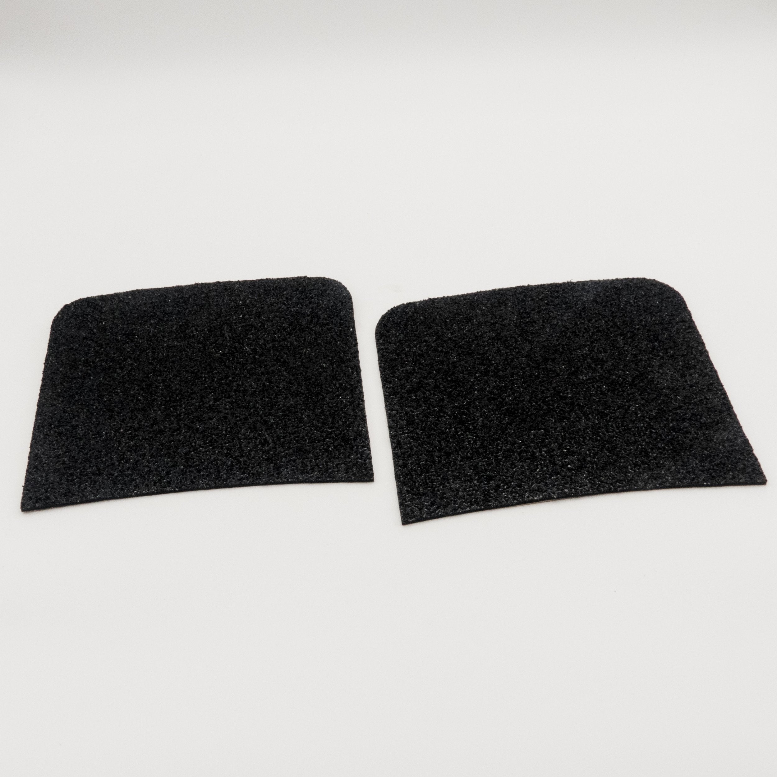 GT Kick + Flat Pad Combo Bundle