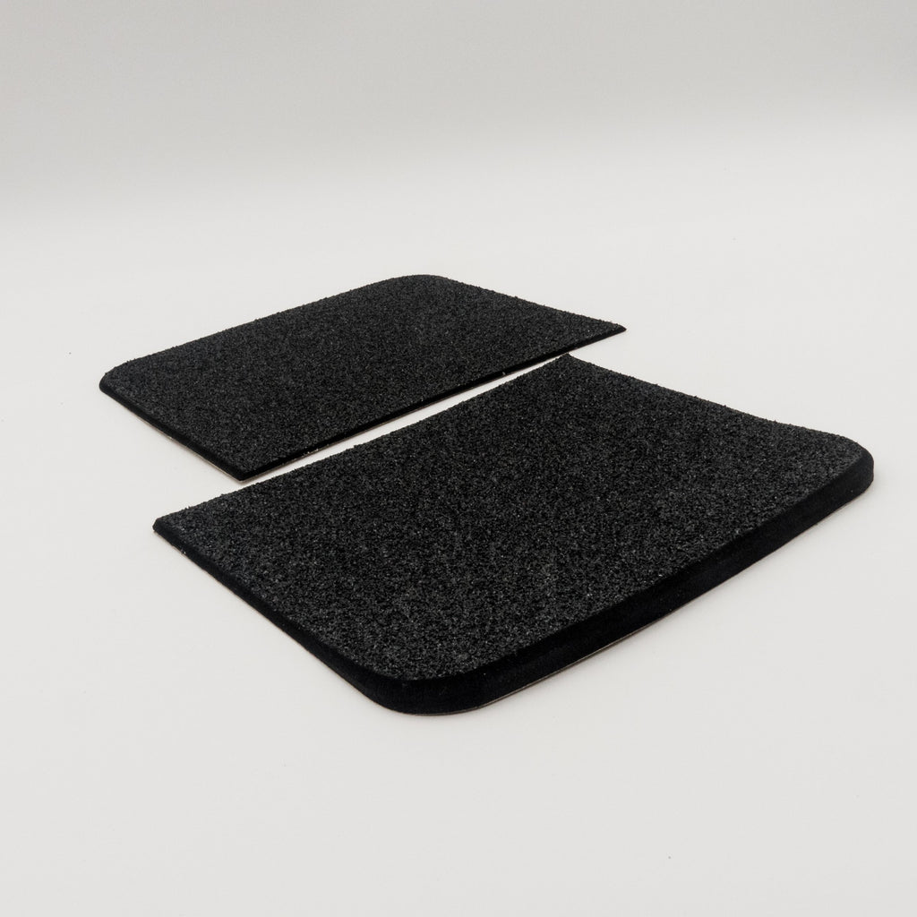 GT Kick + Flat Pad Combo Bundle