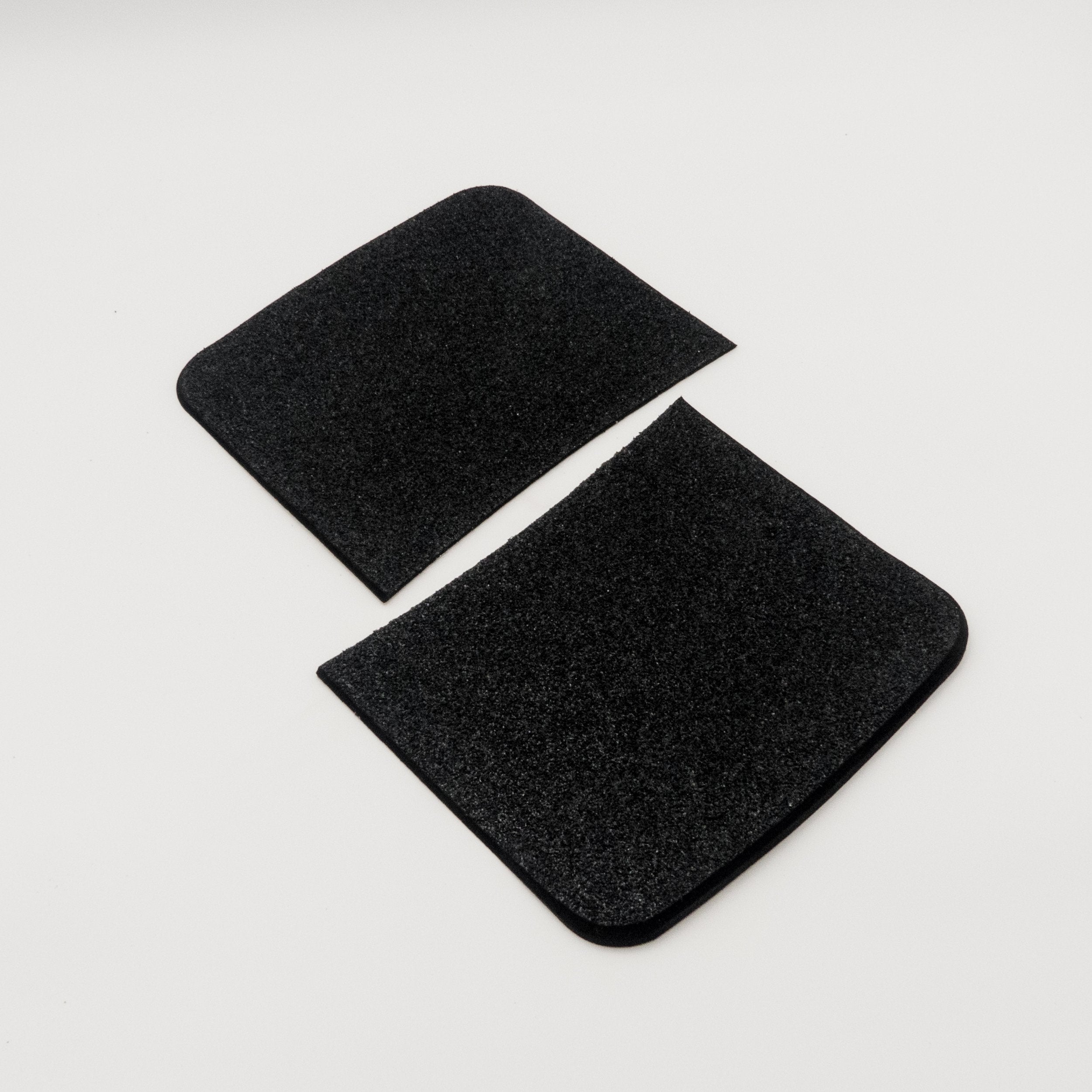 GT Kick Hump + Flat Pad Combo Bundle