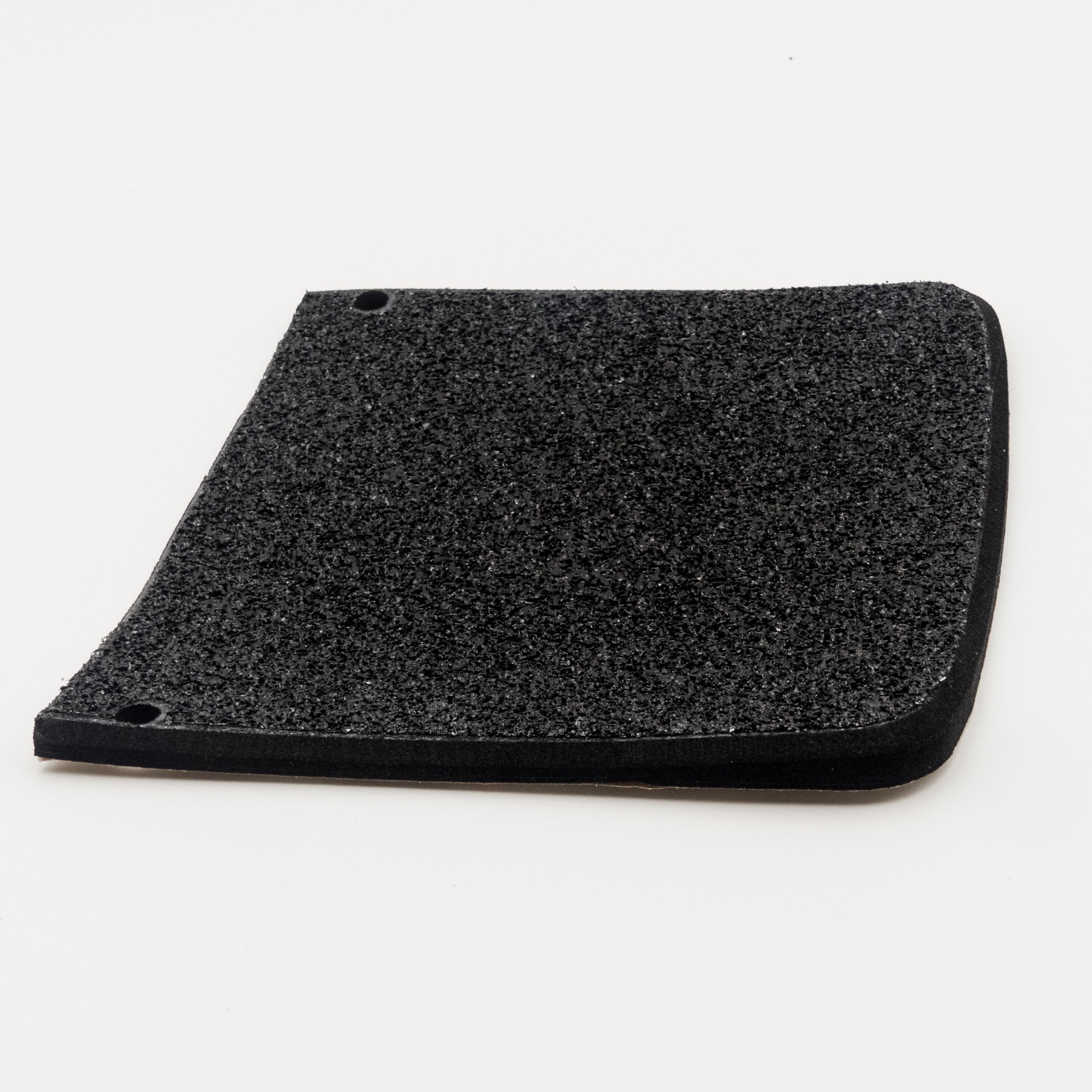 XR Dual Density Low Concave