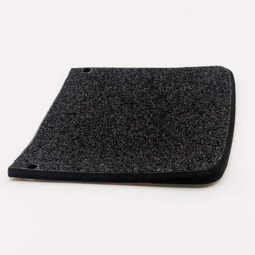 XR Dual Density Low Concave