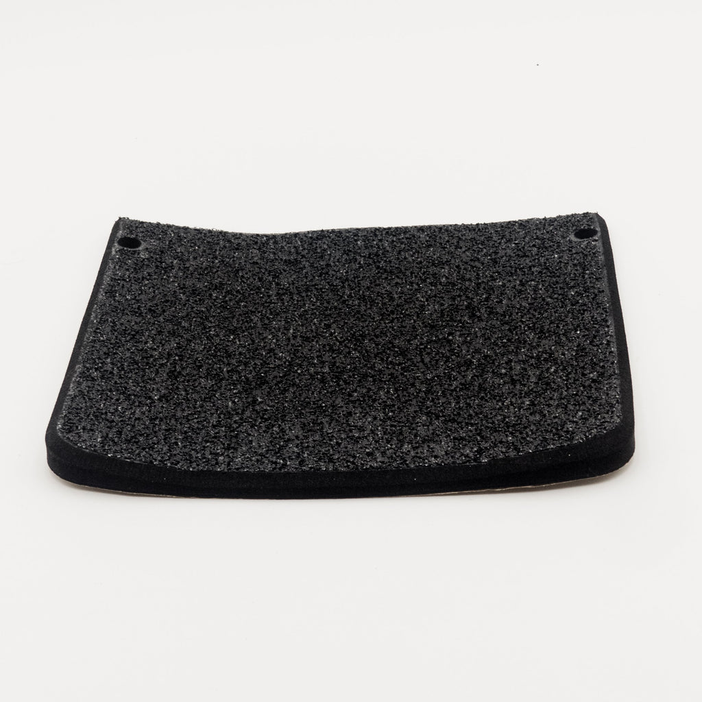 XR Dual Density Low Concave