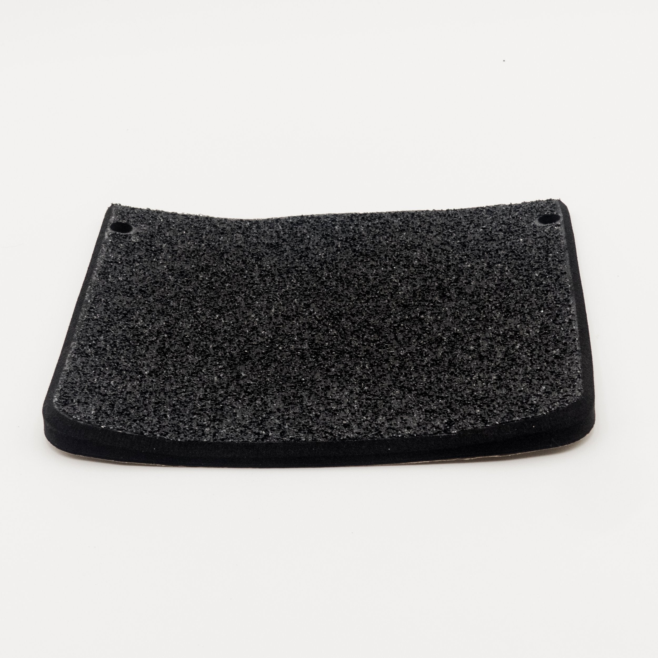 XR Dual Density Low Concave