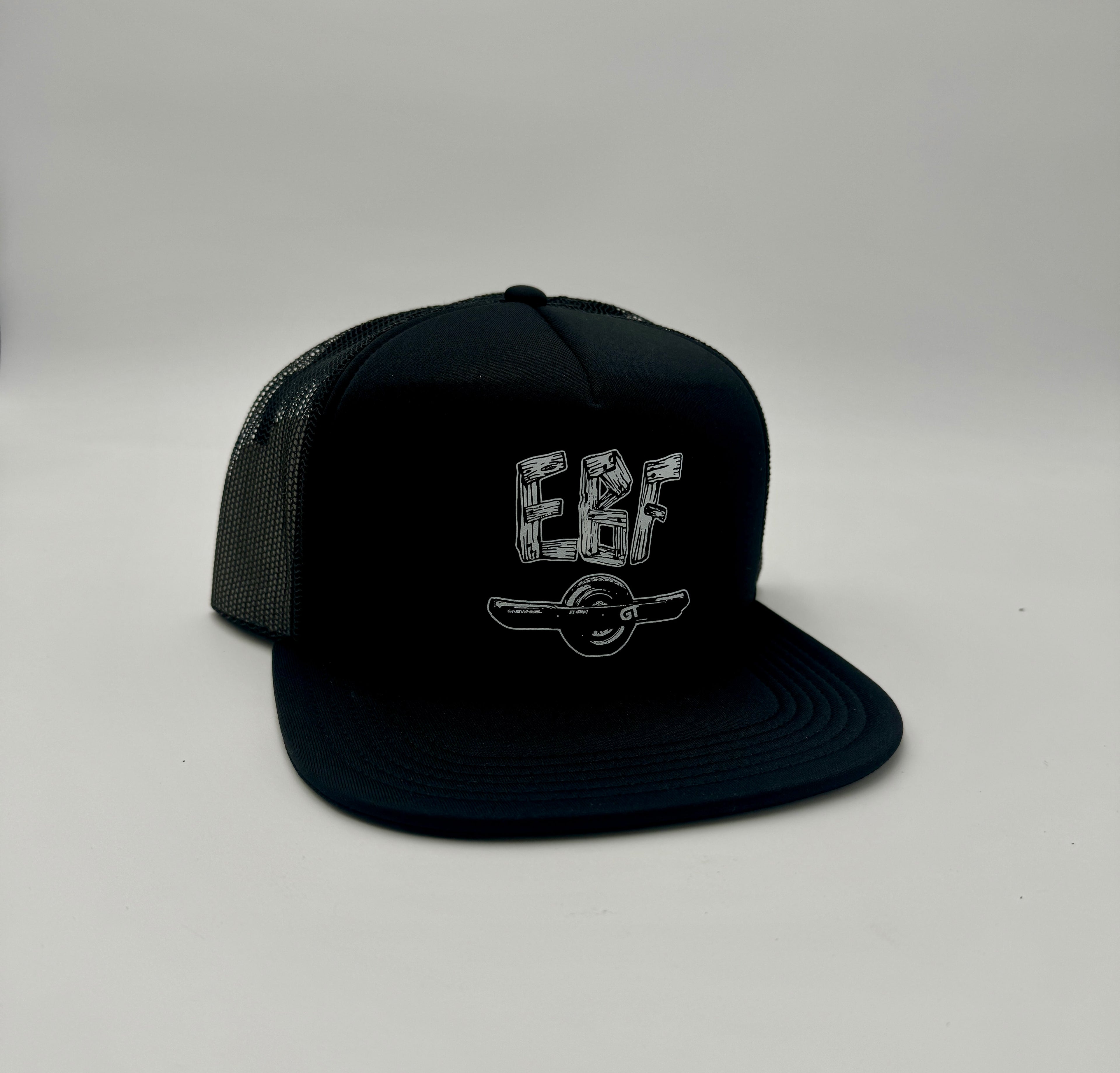 EBF Hat