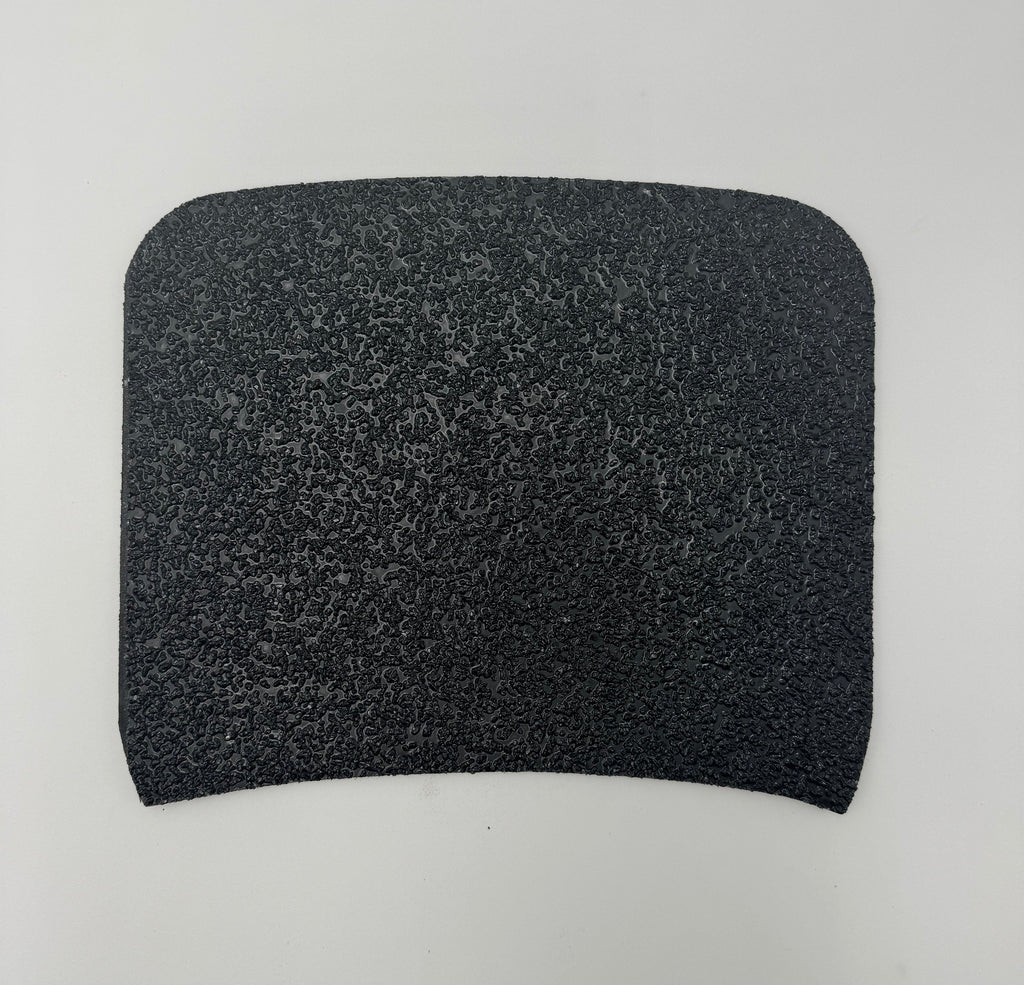 GT/GT-S/XRC Flat Grip