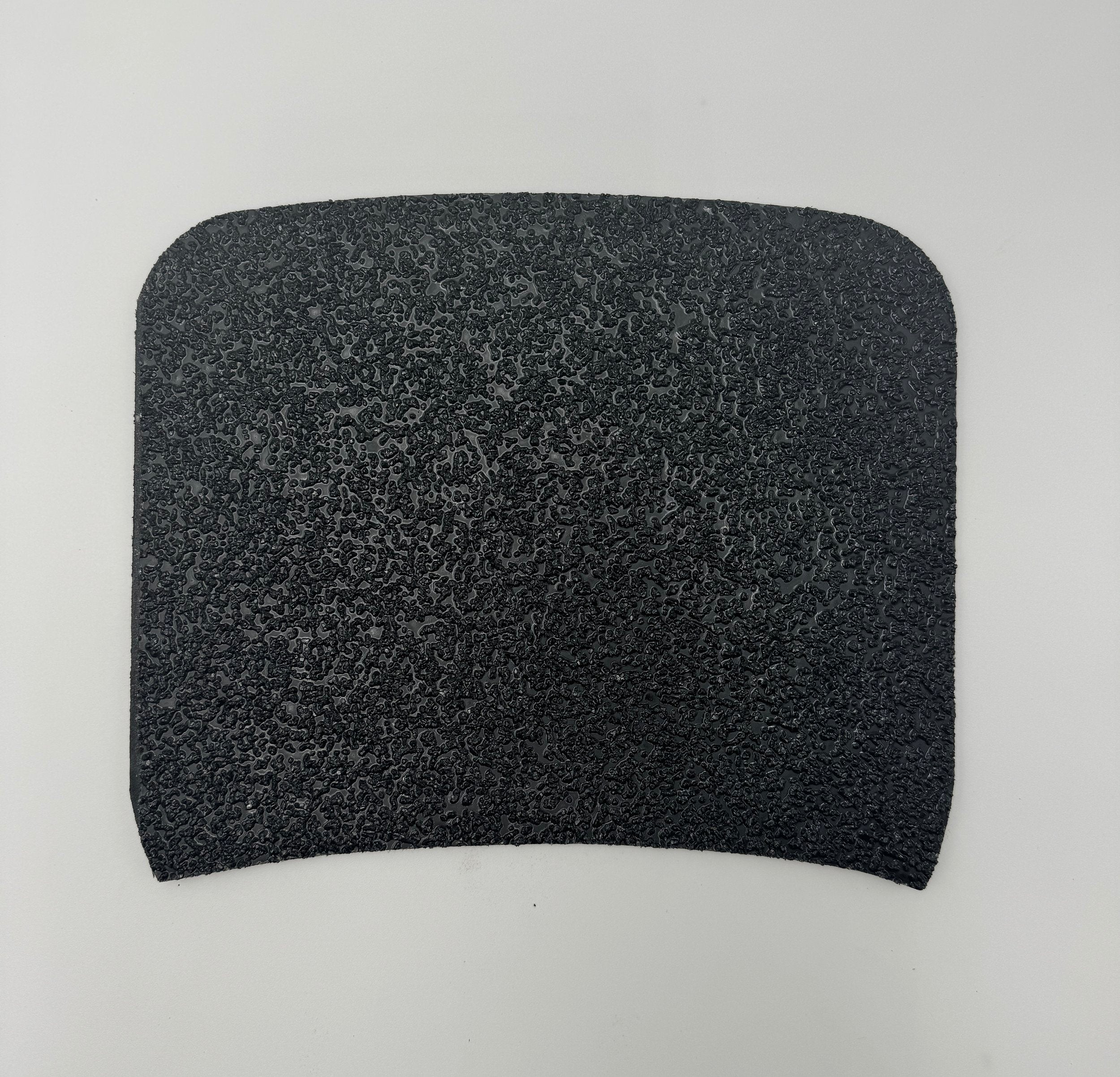 GT/GT-S/XRC Flat Grip