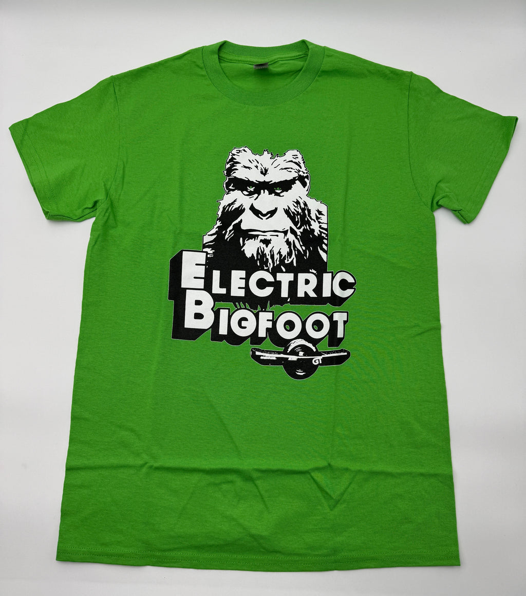 EBF Shirt