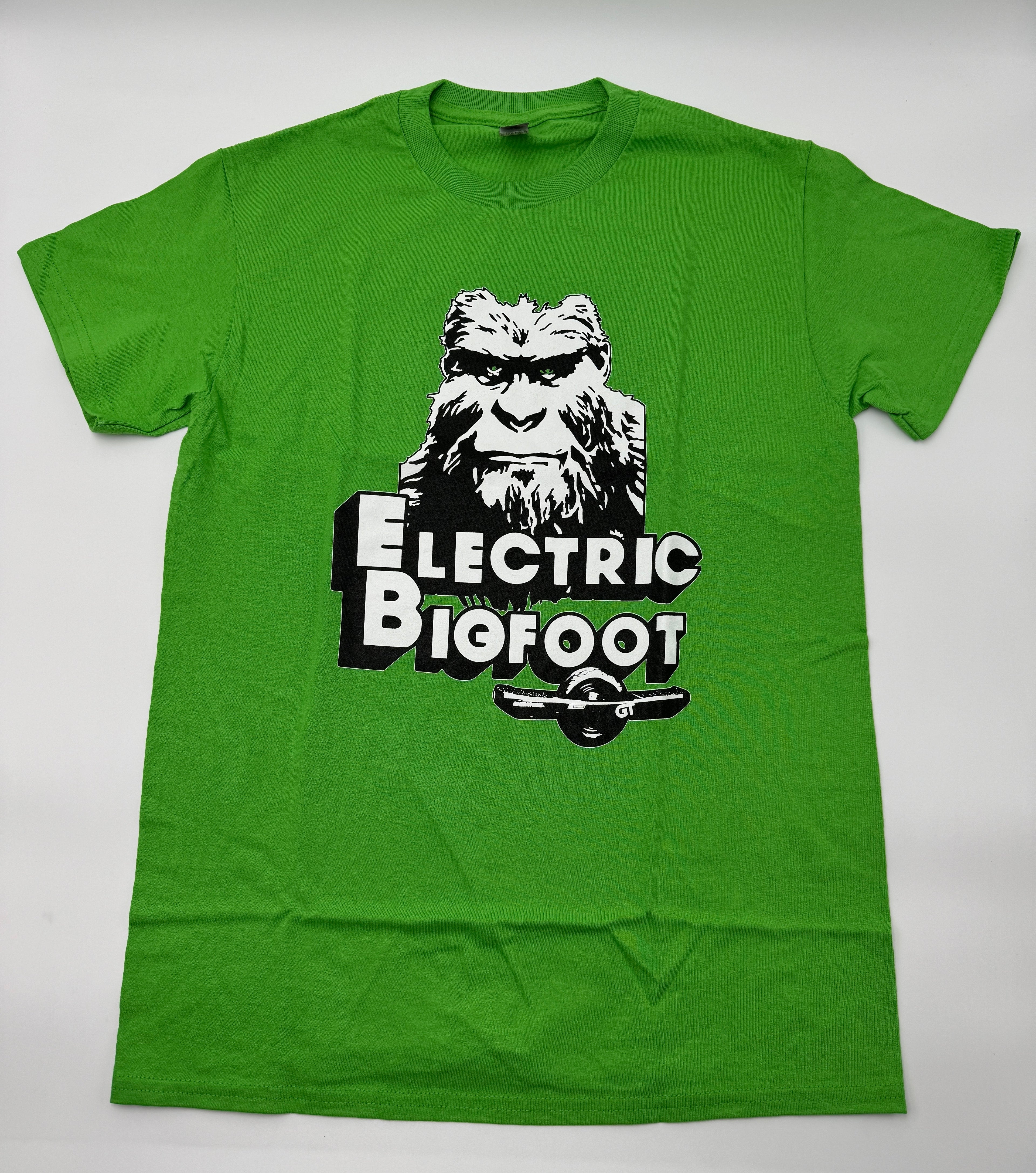 EBF Shirt